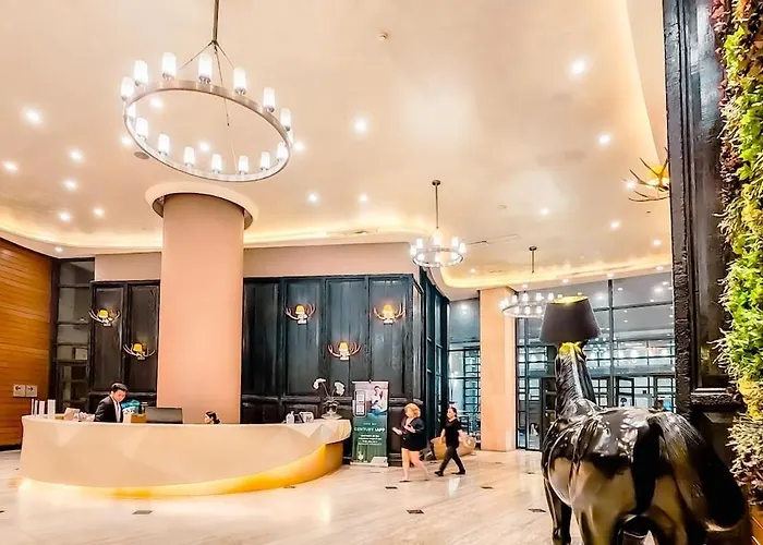 Poblacion Makati With Free Pool, Gym And Smart Tv And Fast Wifi Apartamento *